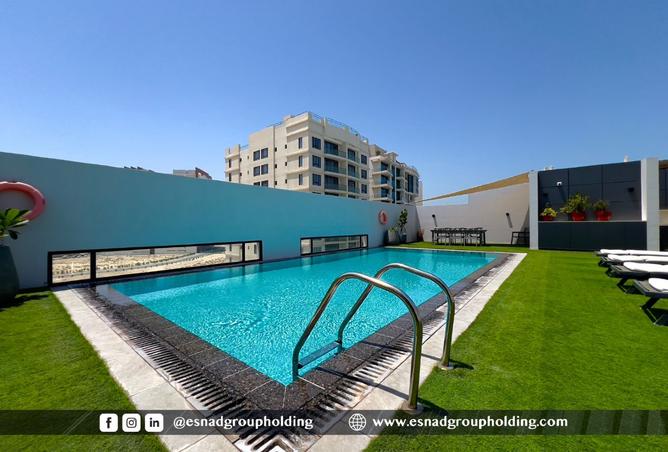 980058 - الصورة الرئيسية للعقار