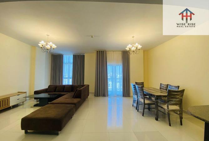 987605 - Property Main Image