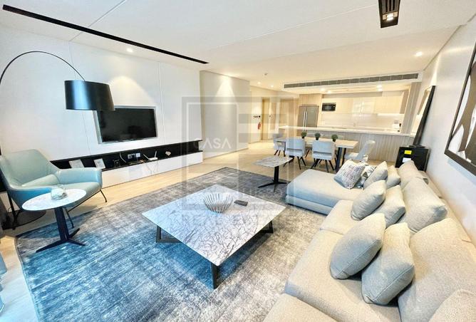 981867 - صورة العقار 2