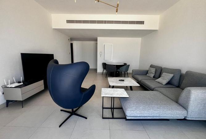 975920 - Property Image 2