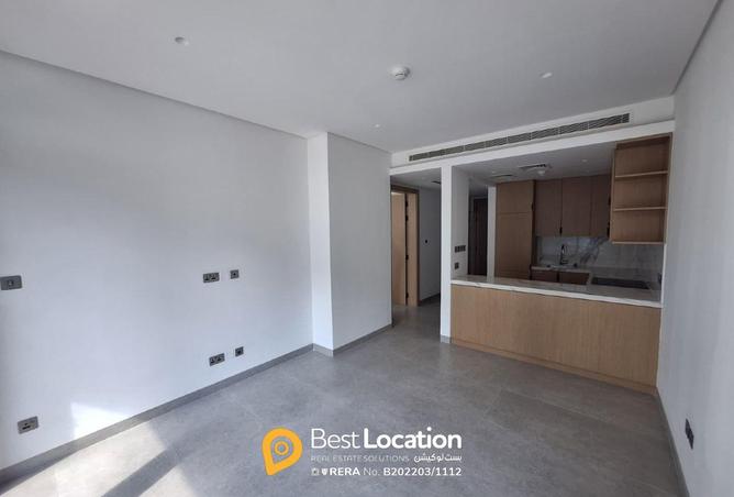 982650 - Property Image 2