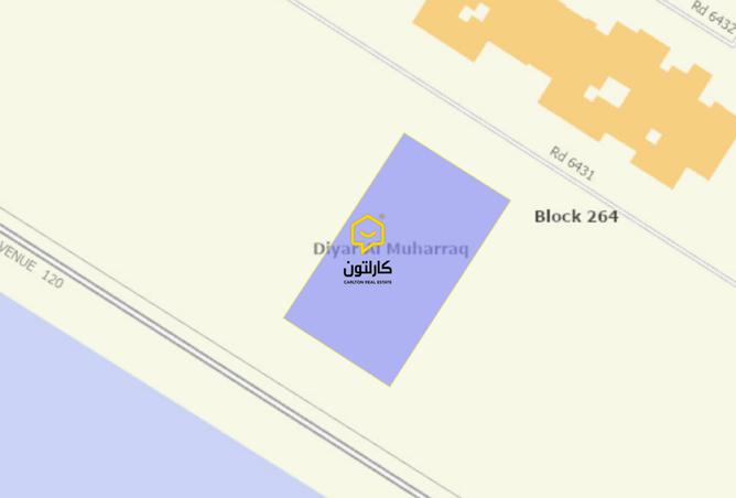 965685 - صورة العقار 2