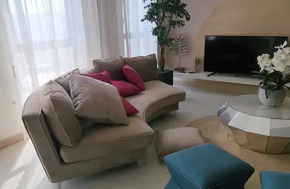 Villa - 3 Bedrooms - 4 Bathrooms for sale in Al Naseem - Diyar Al Muharraq - Muharraq Governorate