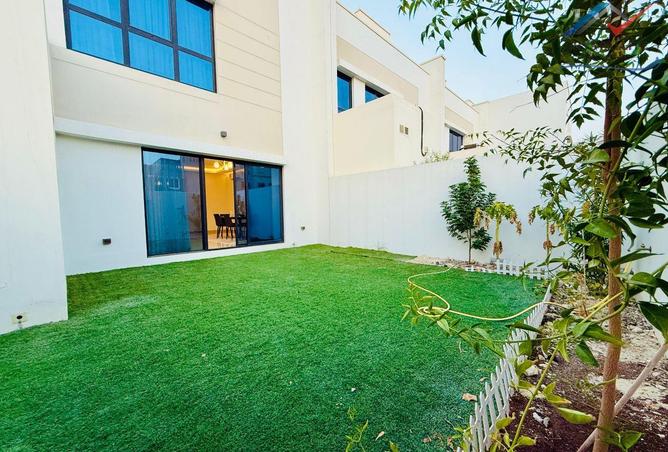 968978 - Property Main Image