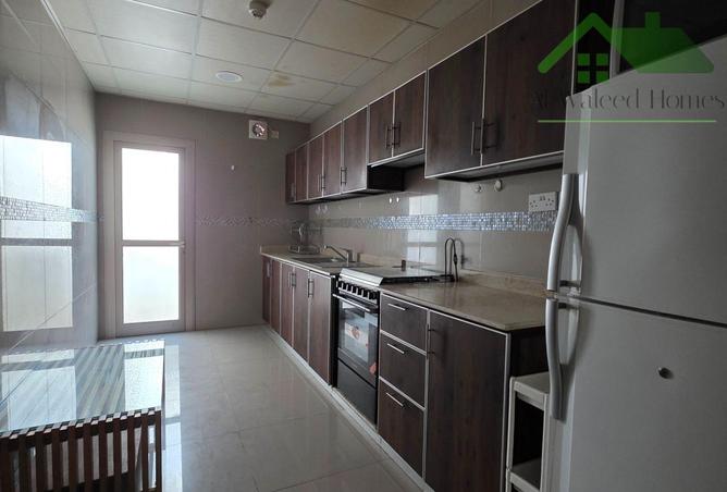 985260 - Property Image 3