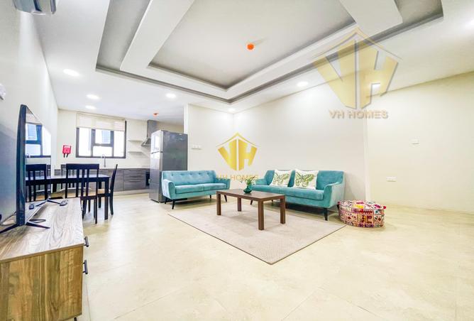 981891 - صورة العقار 2