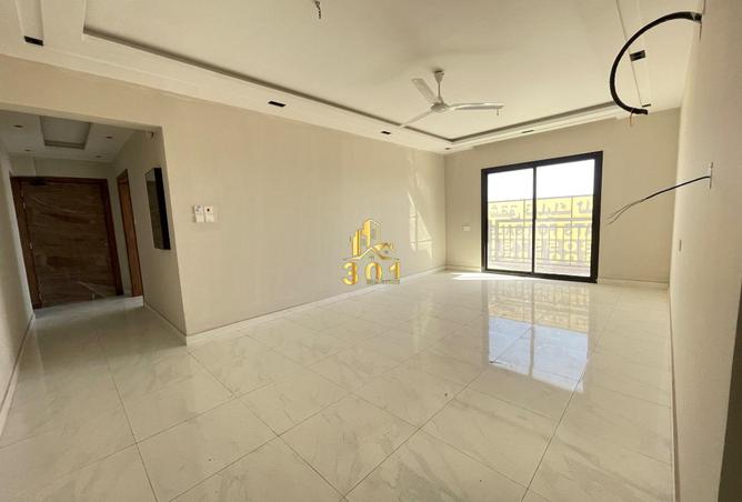 962158 - صورة العقار 2