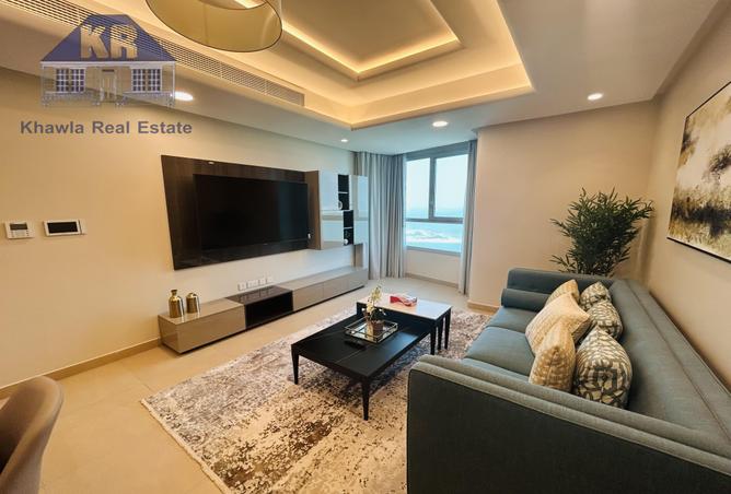 953361 - صورة العقار 2