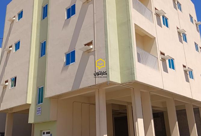 936599 - Property Image 2