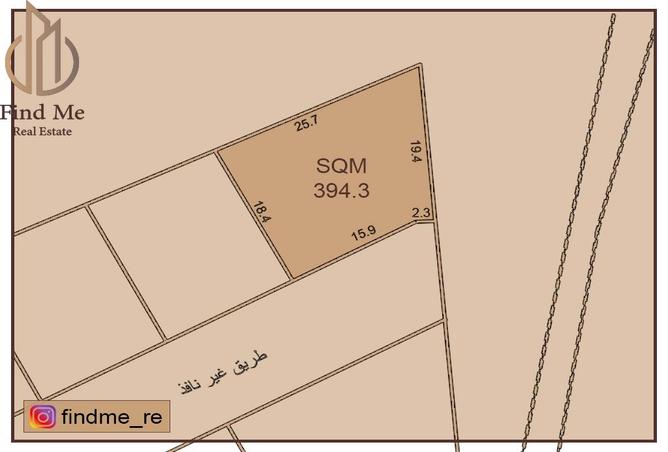 986657 - الصورة الرئيسية للعقار