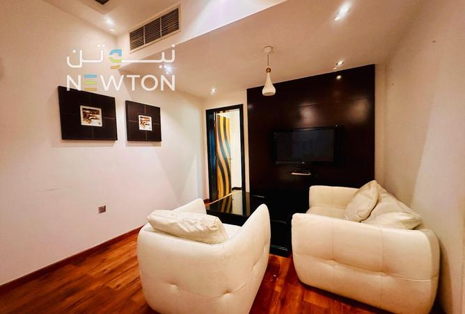 981480 - Property Image 2