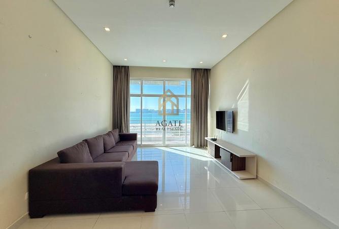 986788 - الصورة الرئيسية للعقار