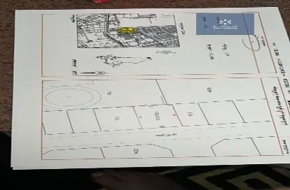 أرض - استوديو للبيع في الهملة - المحافظة الشمالية