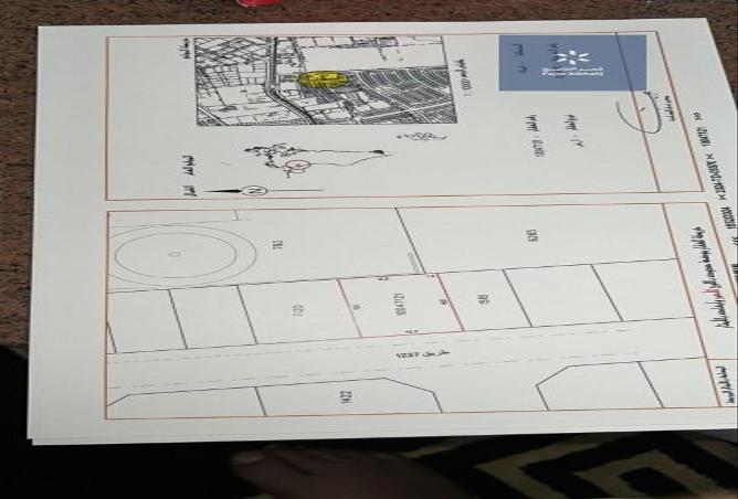 860612 - الصورة الرئيسية للعقار