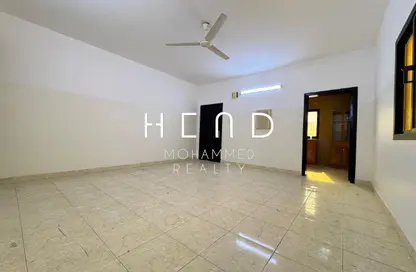 شقة - 2 غرف نوم - 2 حمامات للايجار في الحجيات - الرفاع - المحافظة الجنوبية شقة - 2 غرف نوم - 2 حمامات للايجار في الحجيات - الرفاع - المحافظة الجنوبية