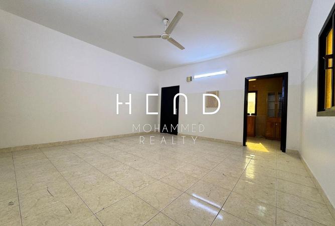 969022 - Property Main Image