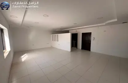 شقة - 2 غرف نوم - 3 حمامات للايجار في البسيتين - المحرق
