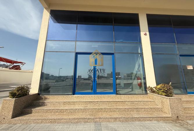 974252 - الصورة الرئيسية للعقار