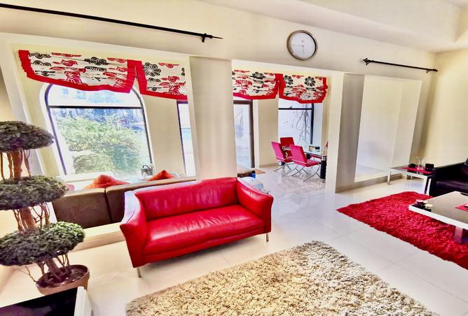 969074 - صورة العقار 2