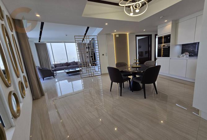 984224 - Property Image 3