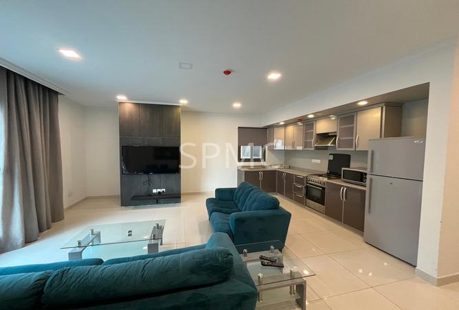 980109 - Property Image 2