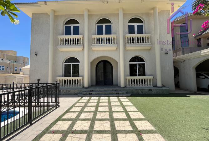 951776 - Property Main Image