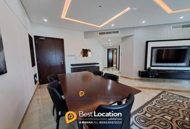 905884 - صورة العقار 2