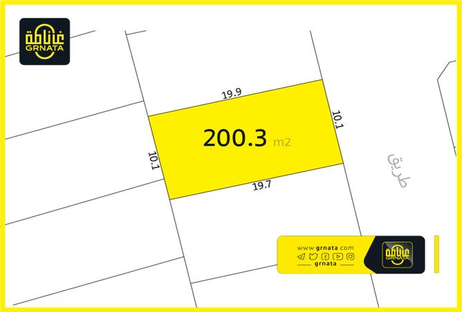 876640 - Property Main Image