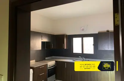 Apartment - 2 Bedrooms - 2 Bathrooms for rent in Tubli - Central Governorate