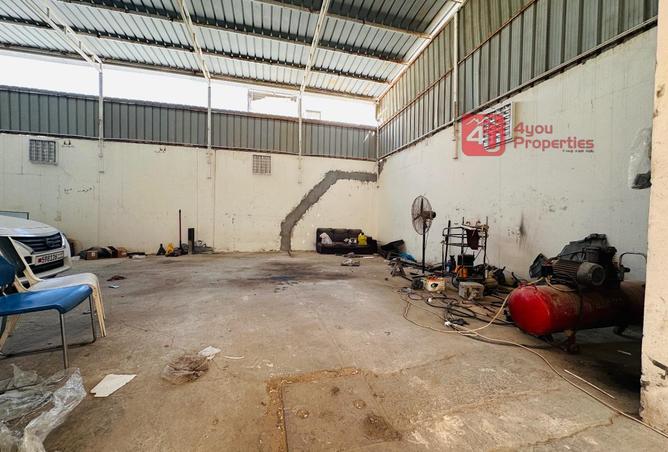 967389 - الصورة الرئيسية للعقار