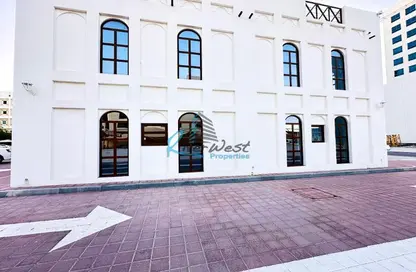 متجر - استوديو للايجار في السيف - محافظة العاصمة