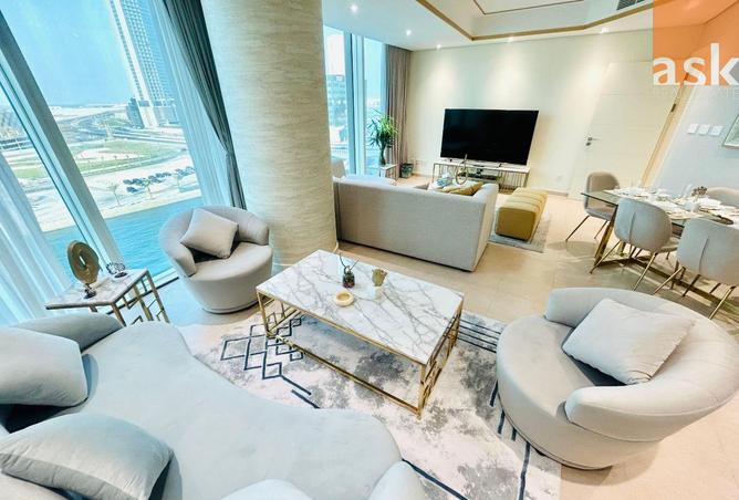 968481 - الصورة الرئيسية للعقار