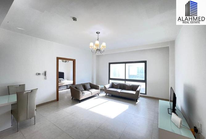 960106 - Property Image 2