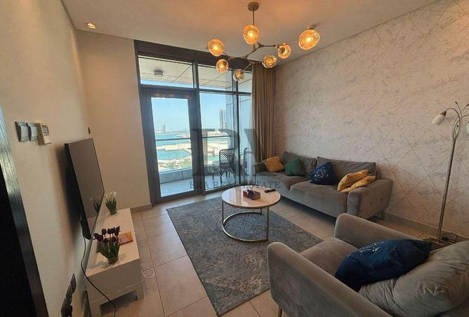 969854 - صورة العقار 3