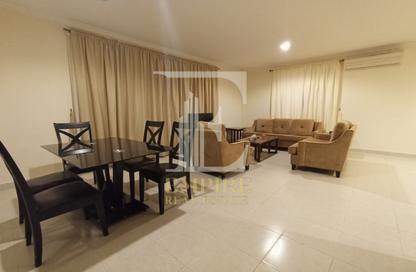 Apartment - 2 Bedrooms - 2 Bathrooms for rent in Saar - Northern Governorate