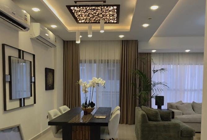 980476 - صورة العقار 2