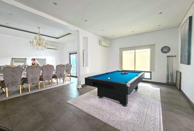 984668 - صورة العقار 3