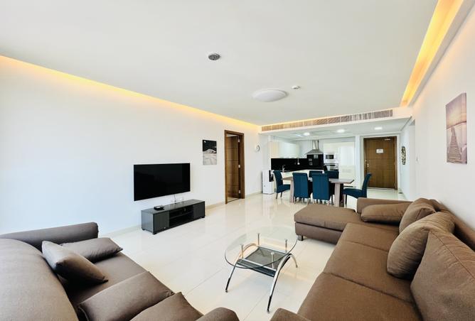 972309 - Property Image 2