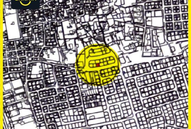 976915 - صورة العقار 2