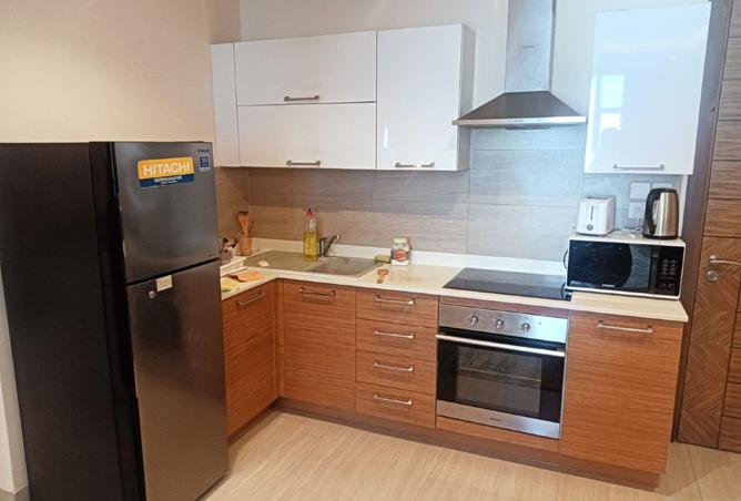 986652 - Property Image 3