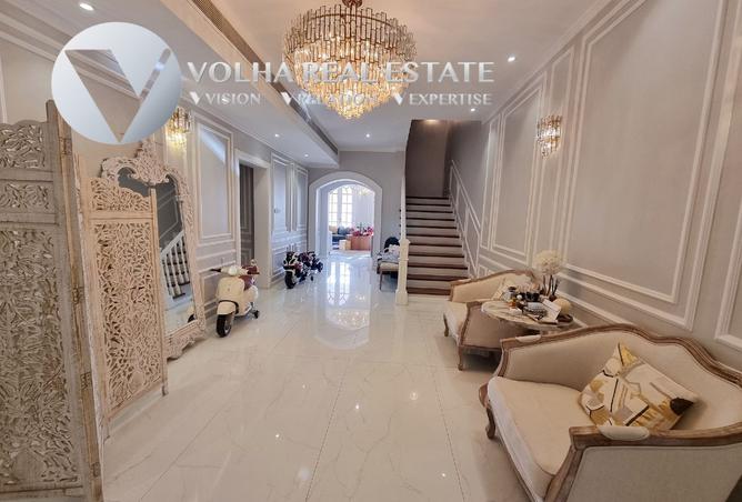 962340 - Property Image 3