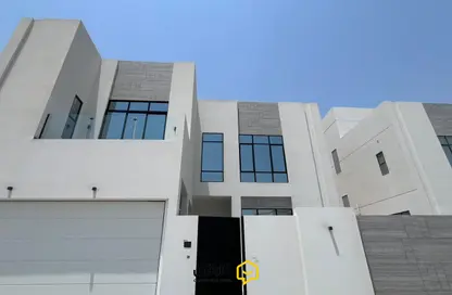 فيلا - 5 غرف نوم - 5 حمامات للبيع في اسنس اوف دلمونيا - دلمونيا - المحرق