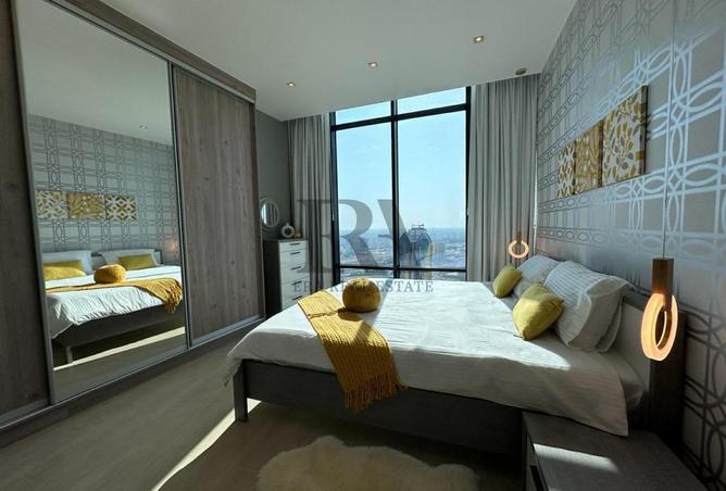 987223 - صورة العقار 2