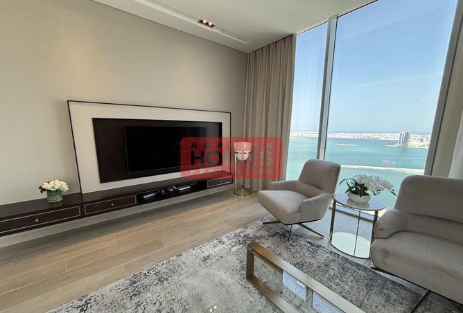 952325 - Property Image 2