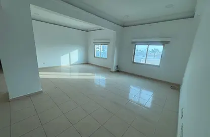 Office Space - Studio - 2 Bathrooms for rent in Adliya - Manama - Capital Governorate