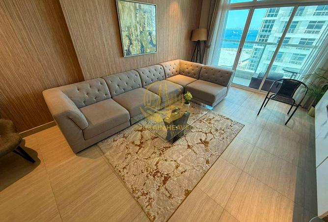 974202 - صورة العقار 2