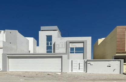 Villa - 4 Bedrooms - 5 Bathrooms for sale in Hamala - Northern Governorate