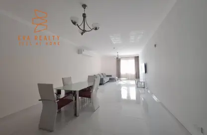 Apartment - 2 Bedrooms - 3 Bathrooms for rent in A'Ali - Central Governorate
