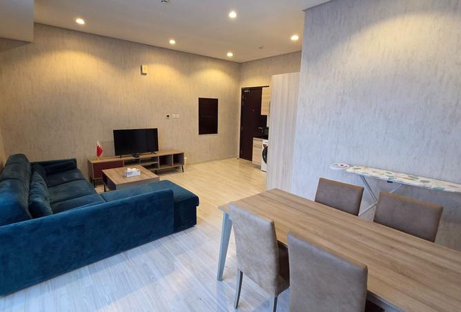 988198 - صورة العقار 2