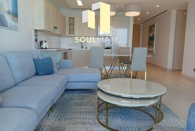 969417 - Property Image 3